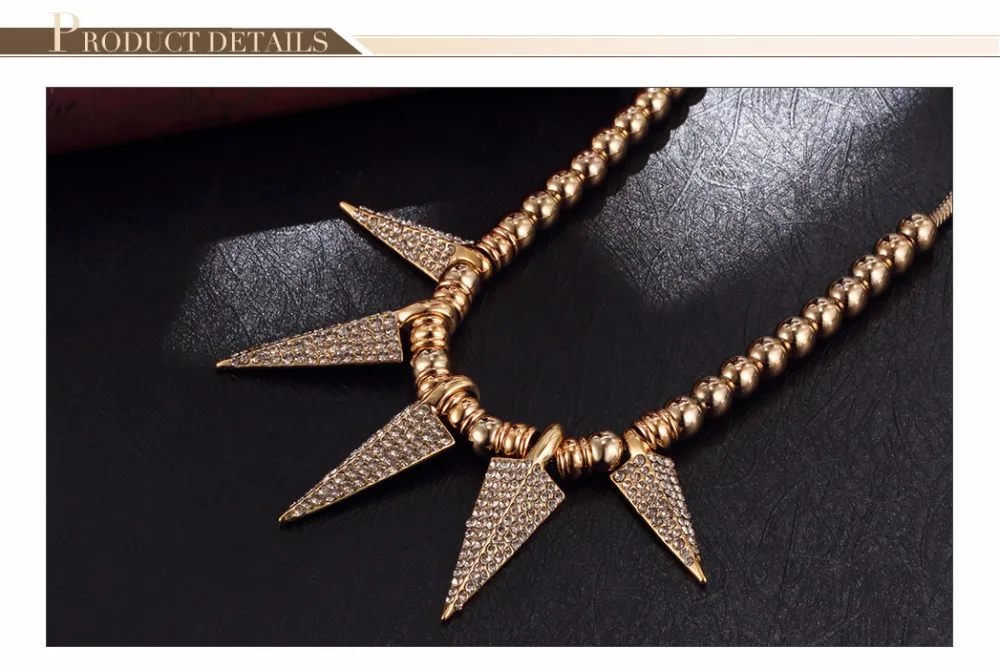 ae01.alicdn.com/kf/HTB1w..fOFXXXXbBXpXXq6xXFXXXA/220268363/HTB1w..fOFXXXXbBXpXXq6xXFXXXA.jpg?size=149807&height=669&width=1000&hash=630b81b5b0e0a0eb3b1a5cff48bb9455