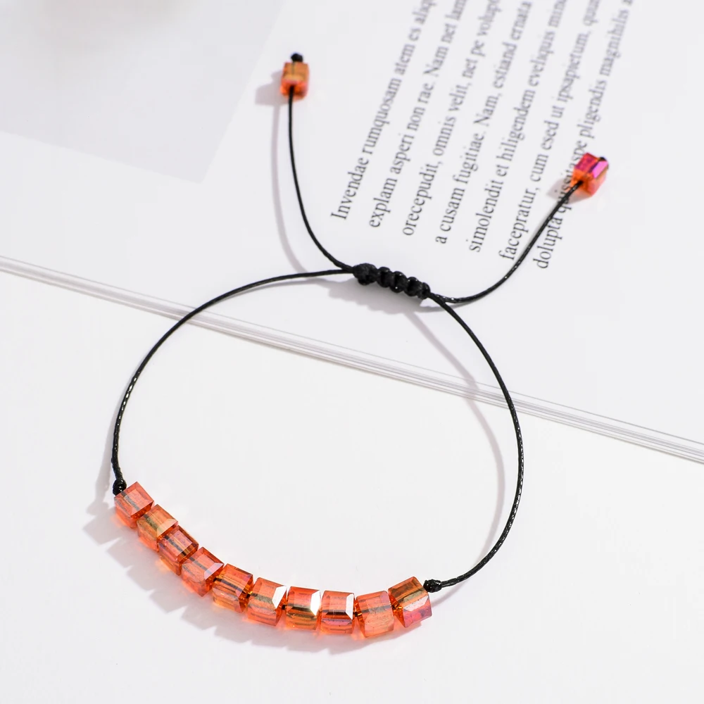 SL014 (2)