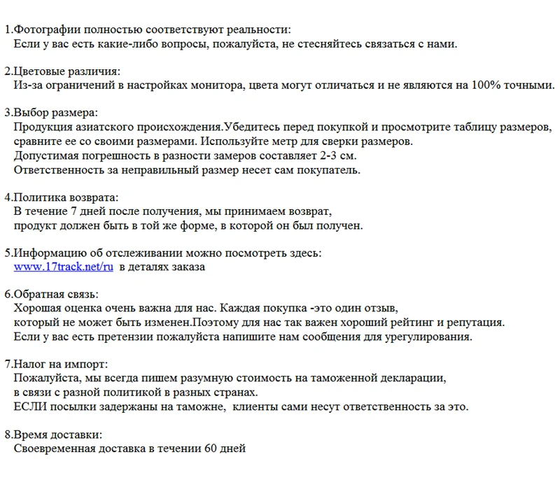 GCAROL 2019 Весна летние резинка на талии ретро старые брюки длиной до щиколотки первая любовь свободные винтажные прямые брюки плюс размер 25-32