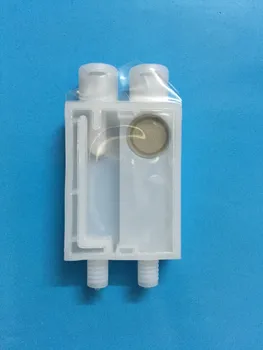

100pcs DX7 printhead damper for Epson B300 B310 B500 B510 Titanjet Xenons Wit-color Sky-color Lecai Smart Mutoh ect.