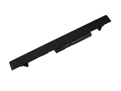 Новый аккумулятор LMDTK для ноутбука HP ProBook 430 G1 G2 RA04 H6L28ET HSTNN IB4L H6L28AA с 4 ячейками