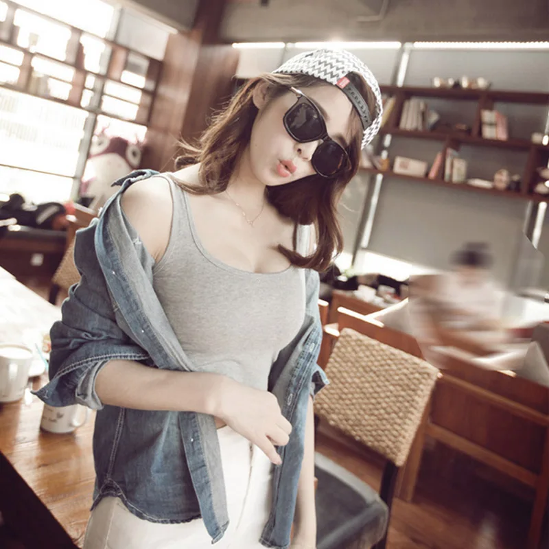 SY1270Z (4)