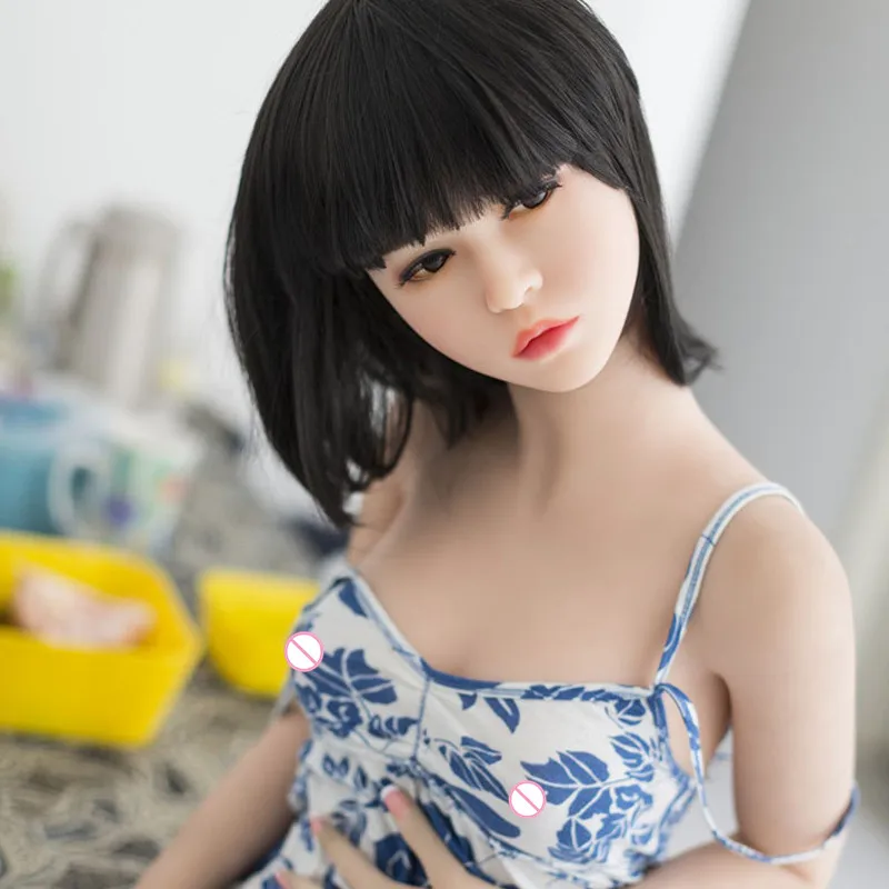 MG_62191--min