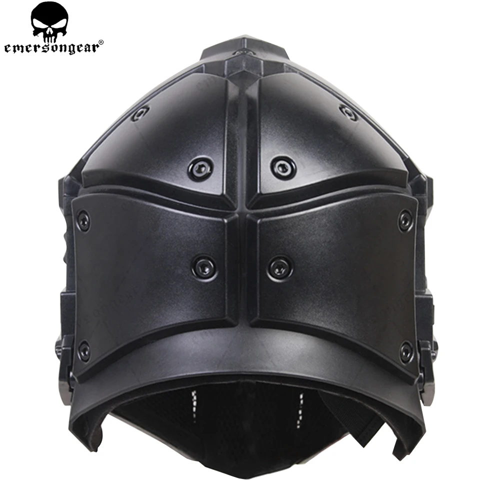 5 шт./комплект пластиковые очки для очков EMERSONGEAR Ronin Fan шт.| |