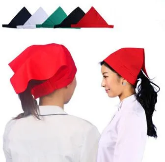 

japanese restaurant waiter accessories waiter wear waiter cap waiteress hat