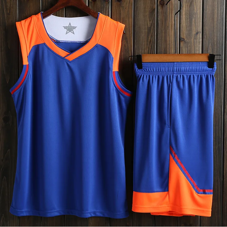 Retroceso jerseys del baloncesto de la universidad, camiseta baloncesto hombre, barato baloncesto jersey número nombre personalizado niños uniformes deportivos Retroceso jerseys del baloncesto de la universidad, camiseta baloncesto hombre, barato baloncesto jersey número nombre personalizado niños uniformes deportivos