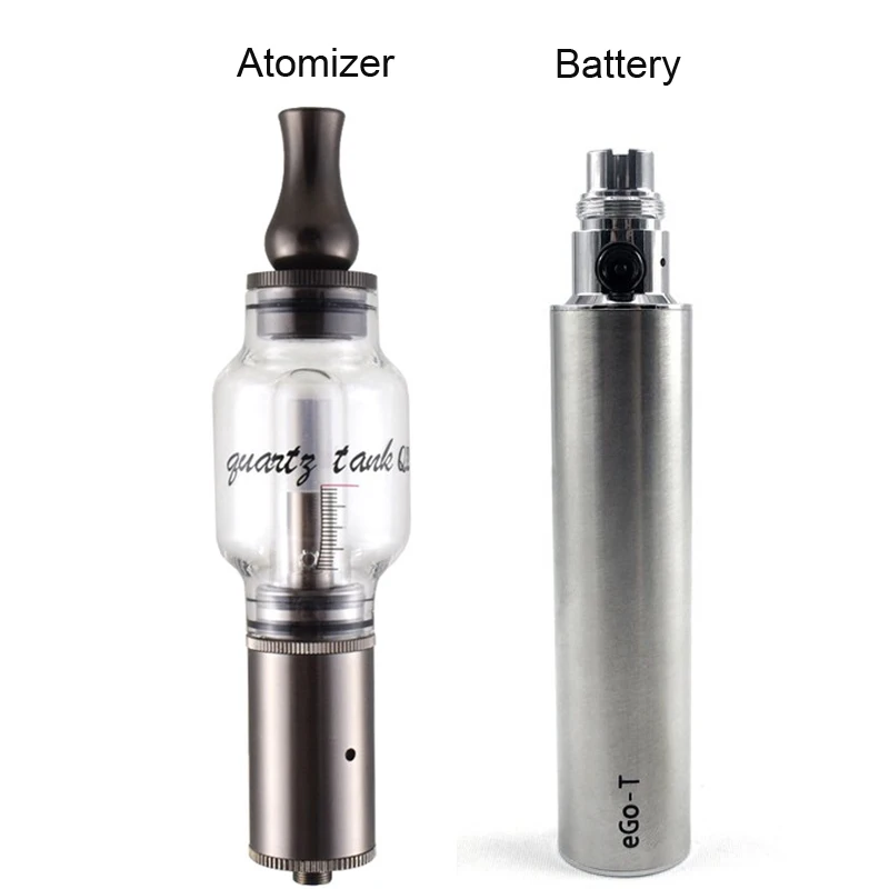 Evlajn 安い ホット販売タンク Q2 水パイプ電子 Cigerette ドライハーブ気化器パイレ ックス水ガラスアトマイザー バブラー水ガラスパイレックスキット オンライ ン 価格 Evlajn 安い ホット販売タンク Q2 水パイプ電子 Cigerette ドライハーブ気化器パイレ ックス水ガラスアトマイザー バブラー水ガラスパイレックスキット オンライ ン 価格