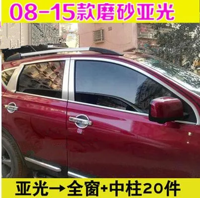 36020190530153147681