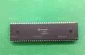 

Free shipping 10pcs/lot MC68000P8 MC68000P12 MC68000P MC68000 DIP64