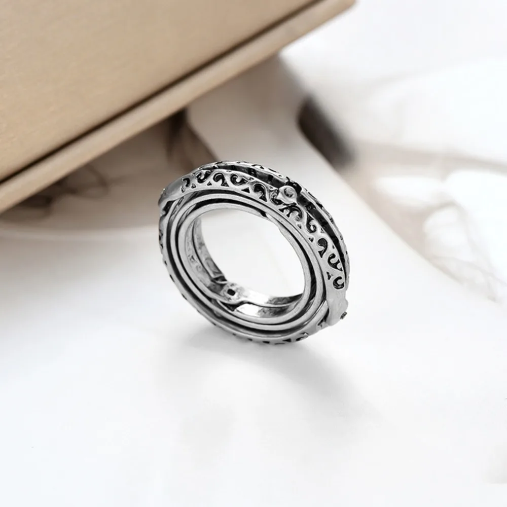 301092_no-logo_301092-5-02-g
