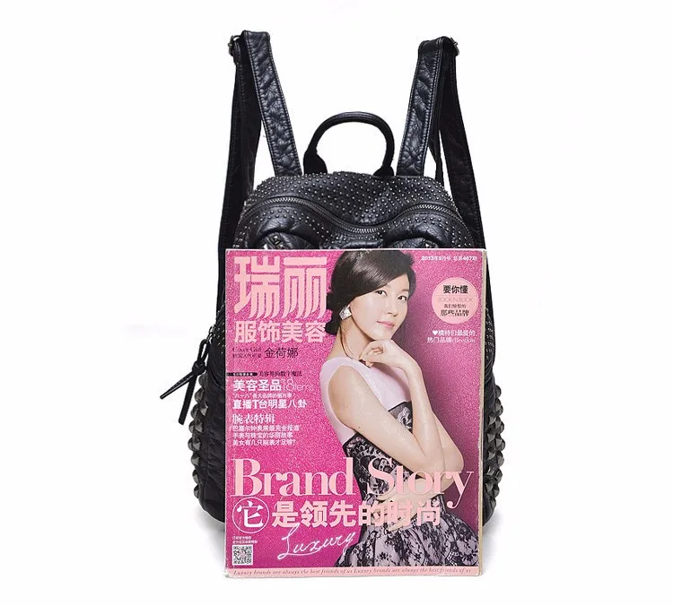 HTB1JVexHVXXXXarXVXXq6xXFXXXE