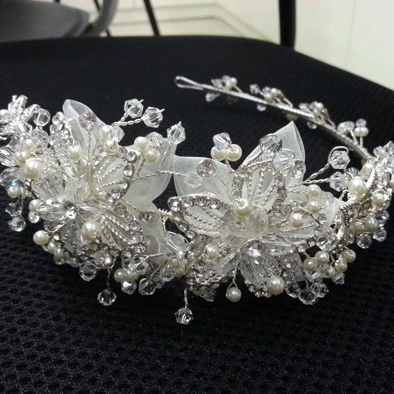 AC361  Tiaras (2)