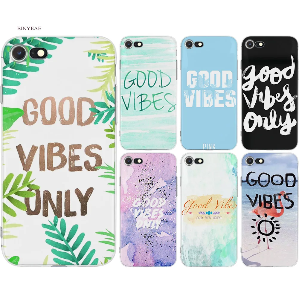 Летнее селфи. Style vibes. Style vibes. Good vibes font. Крутые и красивые вещи adidas.