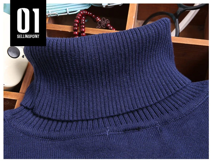 5539967148_420714912