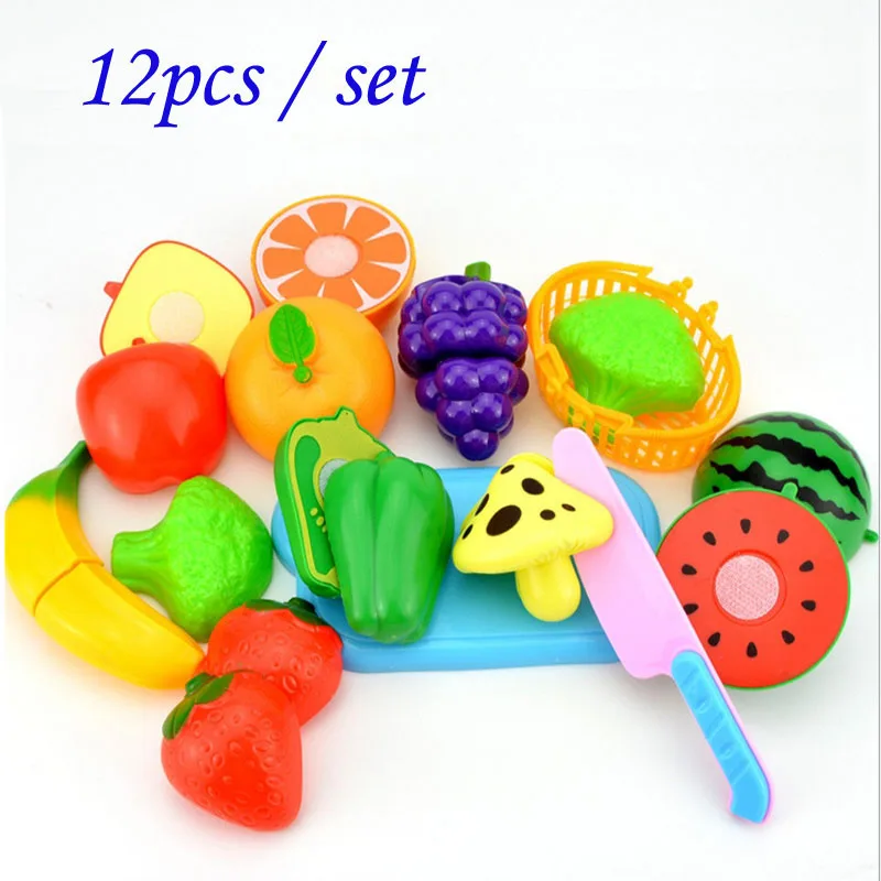 0 select 12pcs 0