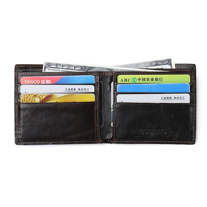 3953355109_1466801904