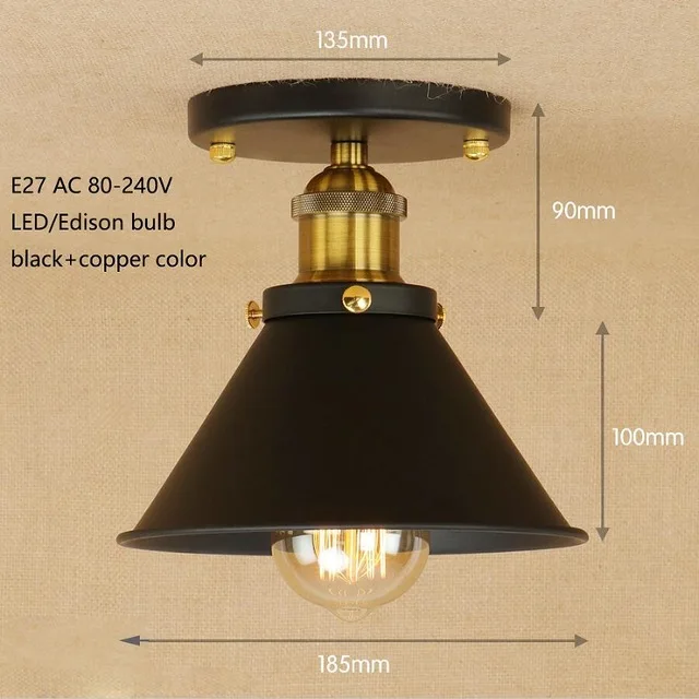 Retro-Loft-vintage-Industrial-ceiling-lamp-led-E27-ceiling-lights-decorative-luminaire-for-bedroom-living-room.jpg_640x640 (4)