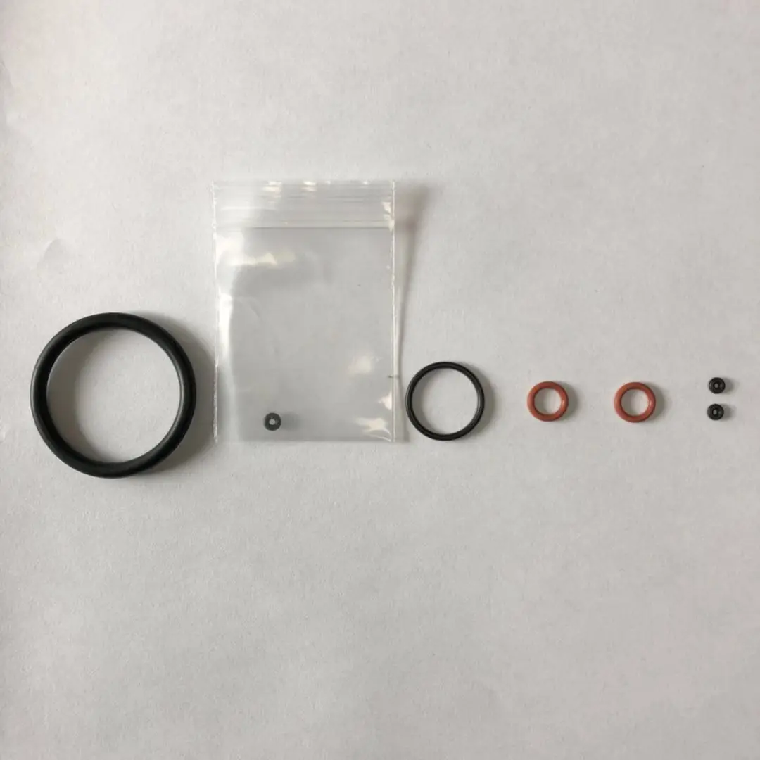 

ABX (France)O ring kit Yearly Maintence for micros CRP100，CRP200 28