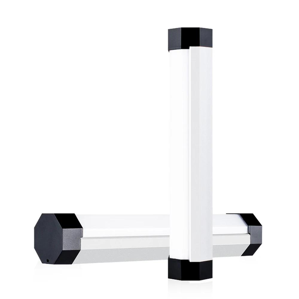 Magnet Rompi Lentera 5 Mini 5