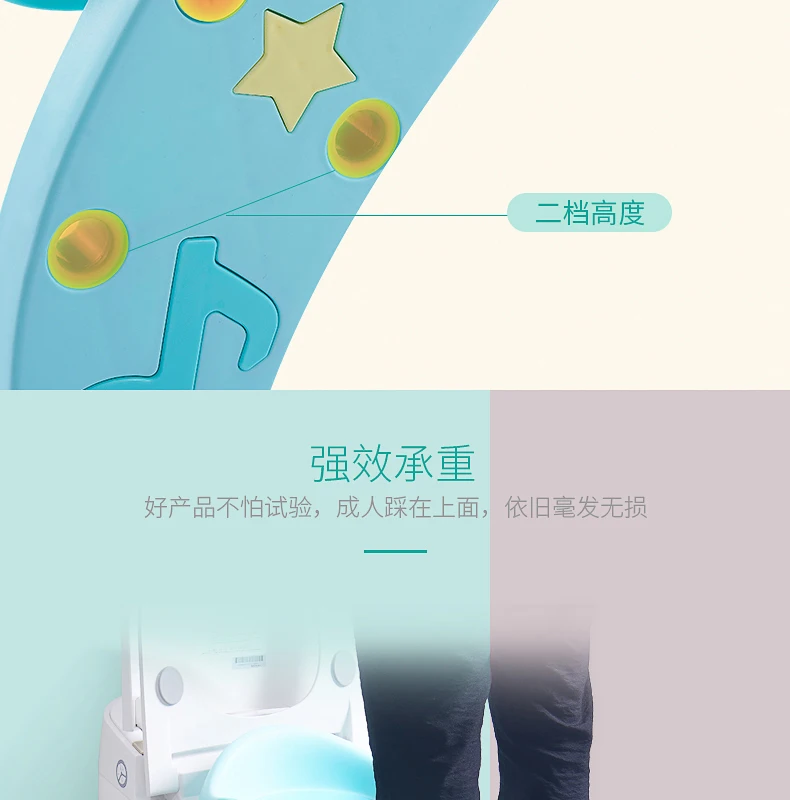 20190327_144416_284