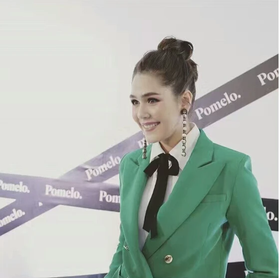 QQ20170224130449