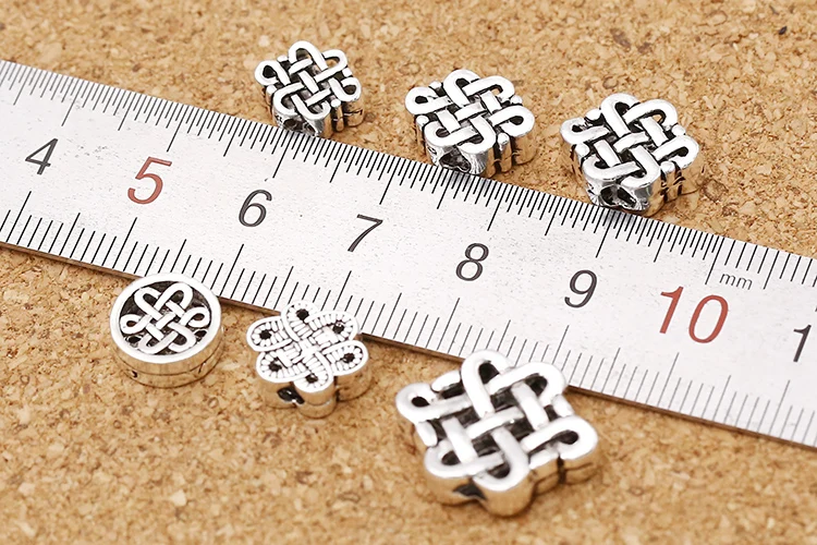 silver-dorje-beads003b