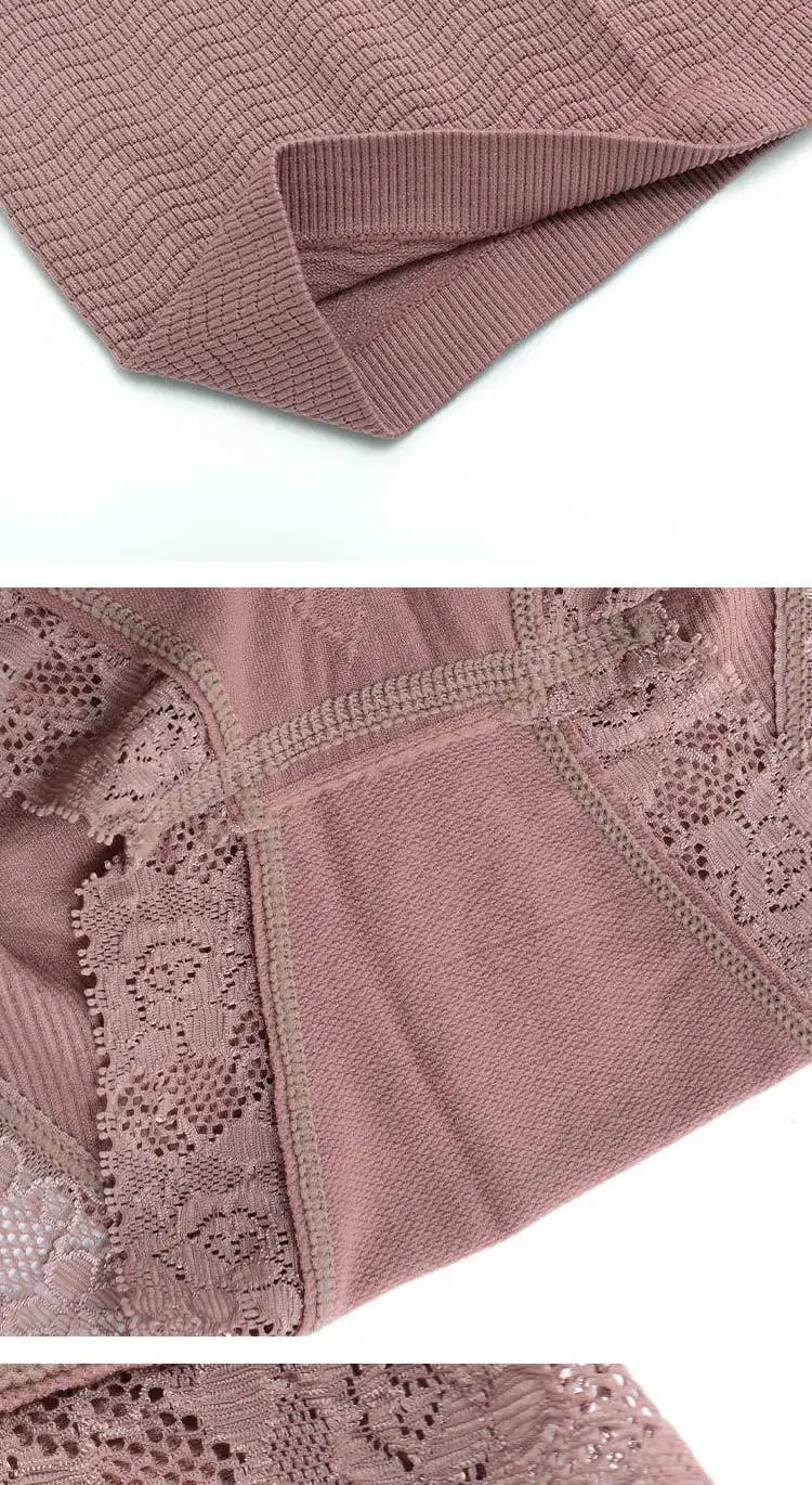 Women Underwear (6)