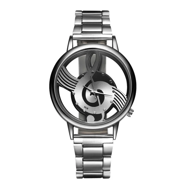 2018-Watches-Women-Brand-Analog-Hollow-Musical-Note-Style-leather-WristWatch-Fashion-Ladies-Casual-Quartz-watch.jpg_640x640 (1) - 副本