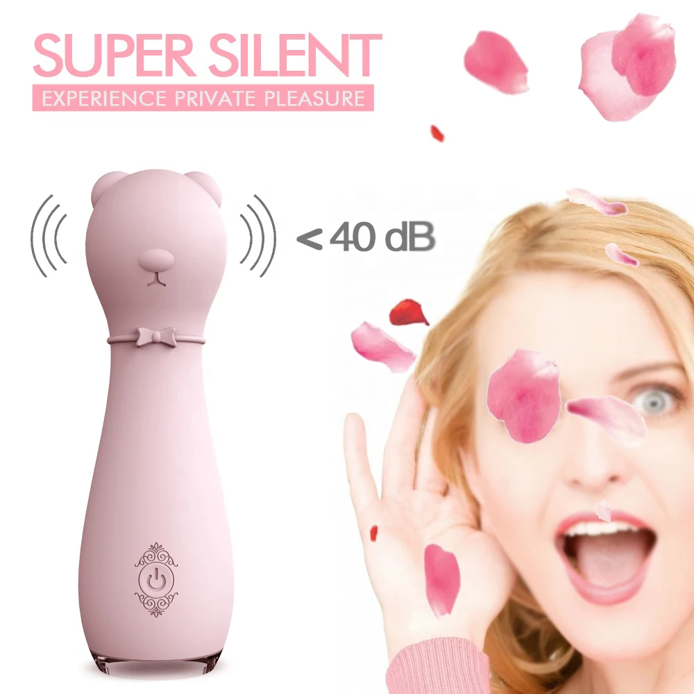 New-Arrivals-2018-Mini-Magic-Wand-Massager