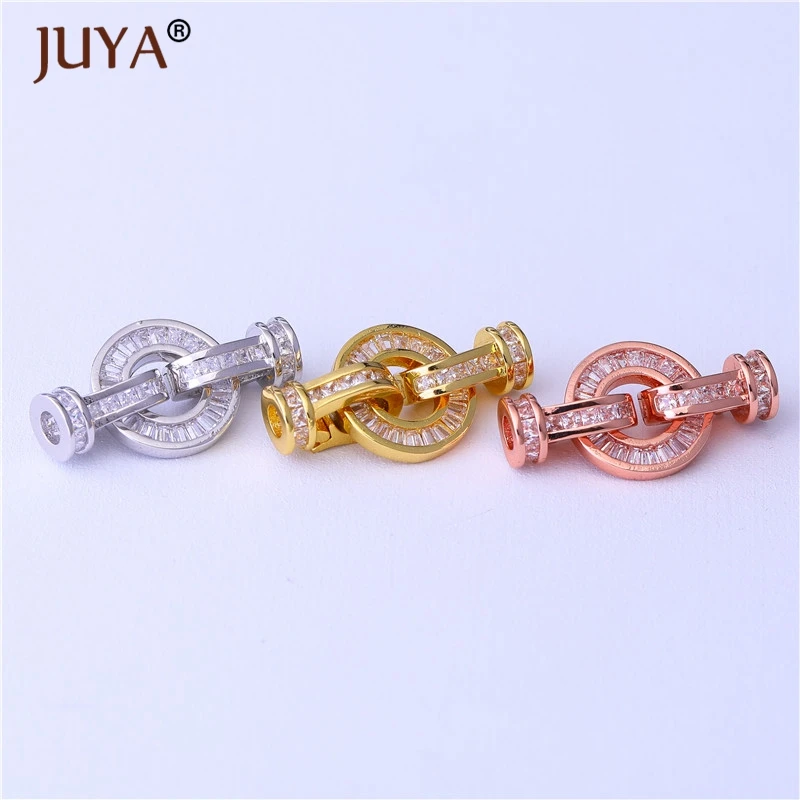 PE0061 (1)