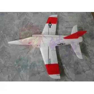 fan-mars-rc-plane-jet