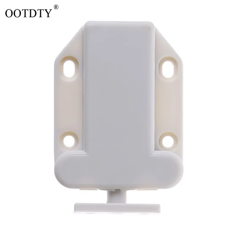 7HH1100654-W