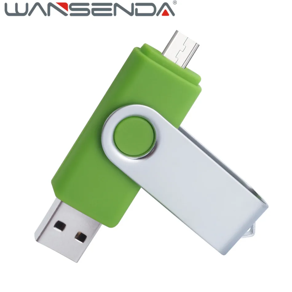 

Dual functional OTG Usb Flash Drive 128gb pen drive 64gb 32gb 4gb 8gb 16gb usb stick pendrive usb 2.0 flash drive memory disk