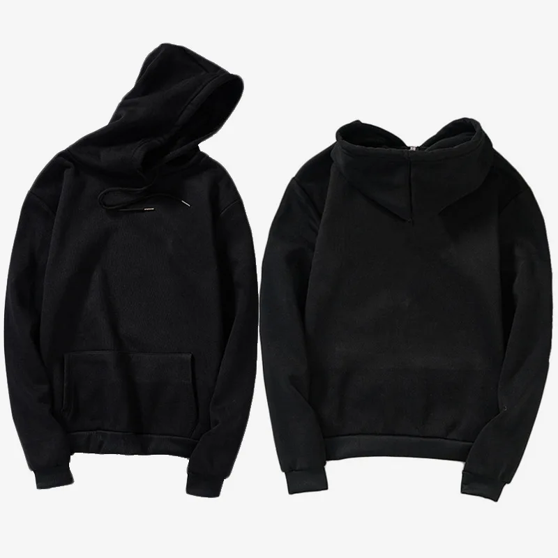 

Riverdale hoodies 2019Einfarbig Hoodie Dame South Side Snake Sweatshirt Riverdale Frau hip hop schlange South Side Hoodie Jacket