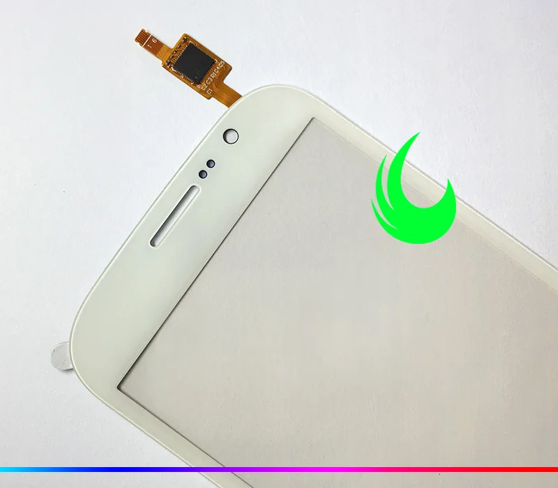 sam i9060 tp-22