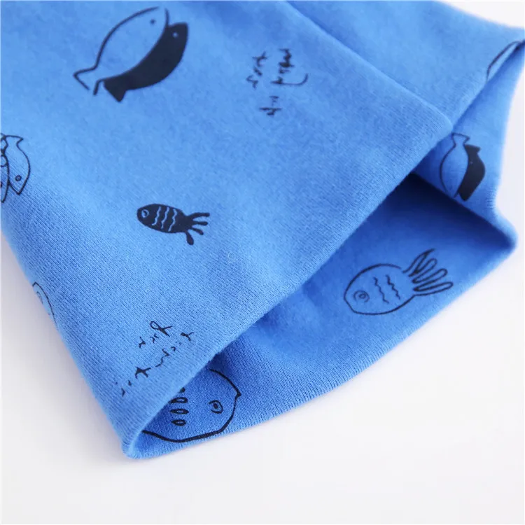 6074810633_568943679