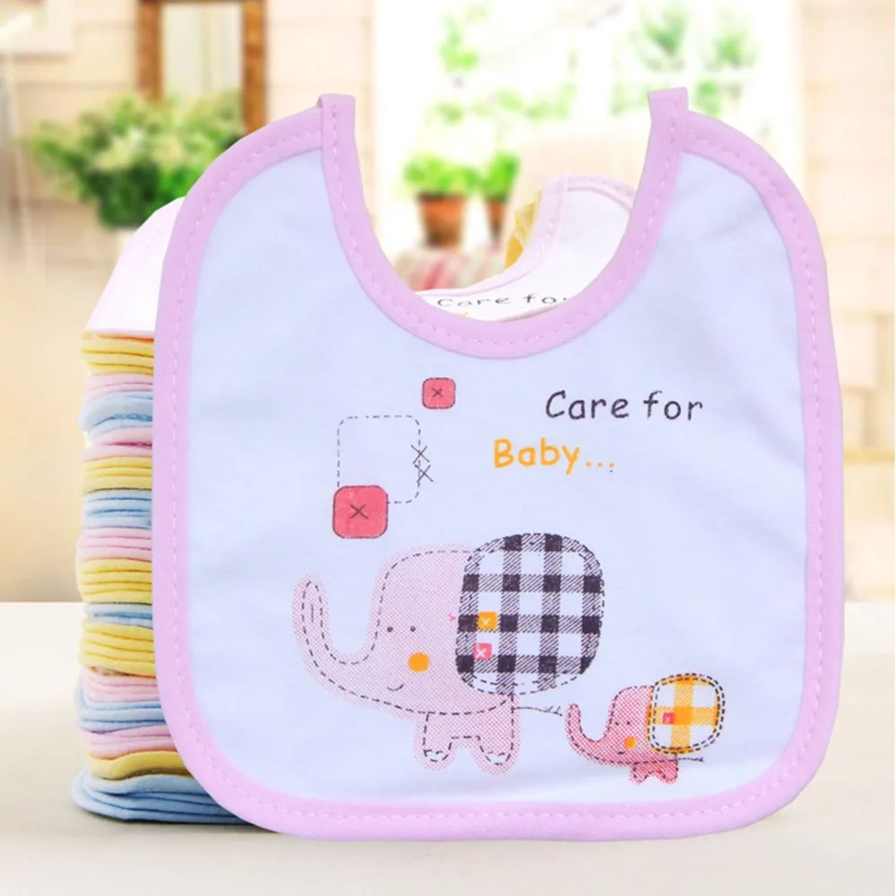 Baby-Bibs-Towel-Bandanas-Waterproof-Best-Baby-Burp-Cloths-Lovely-Bandana-Kids-Babies-Infant-Embroidered-Saliva-Bib-Comfortable-Towel-T0060 (5)