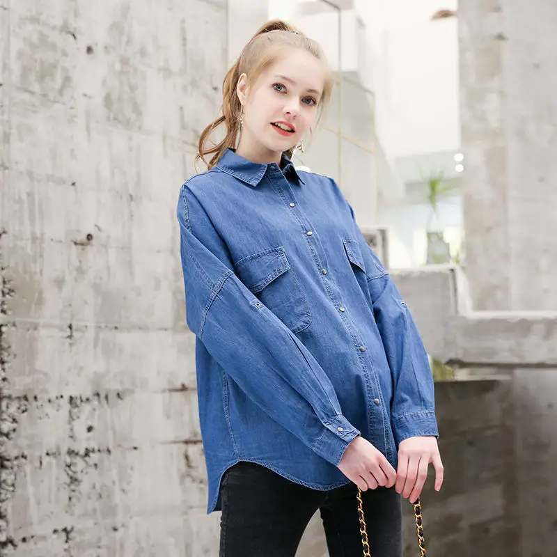 maternity clothing06