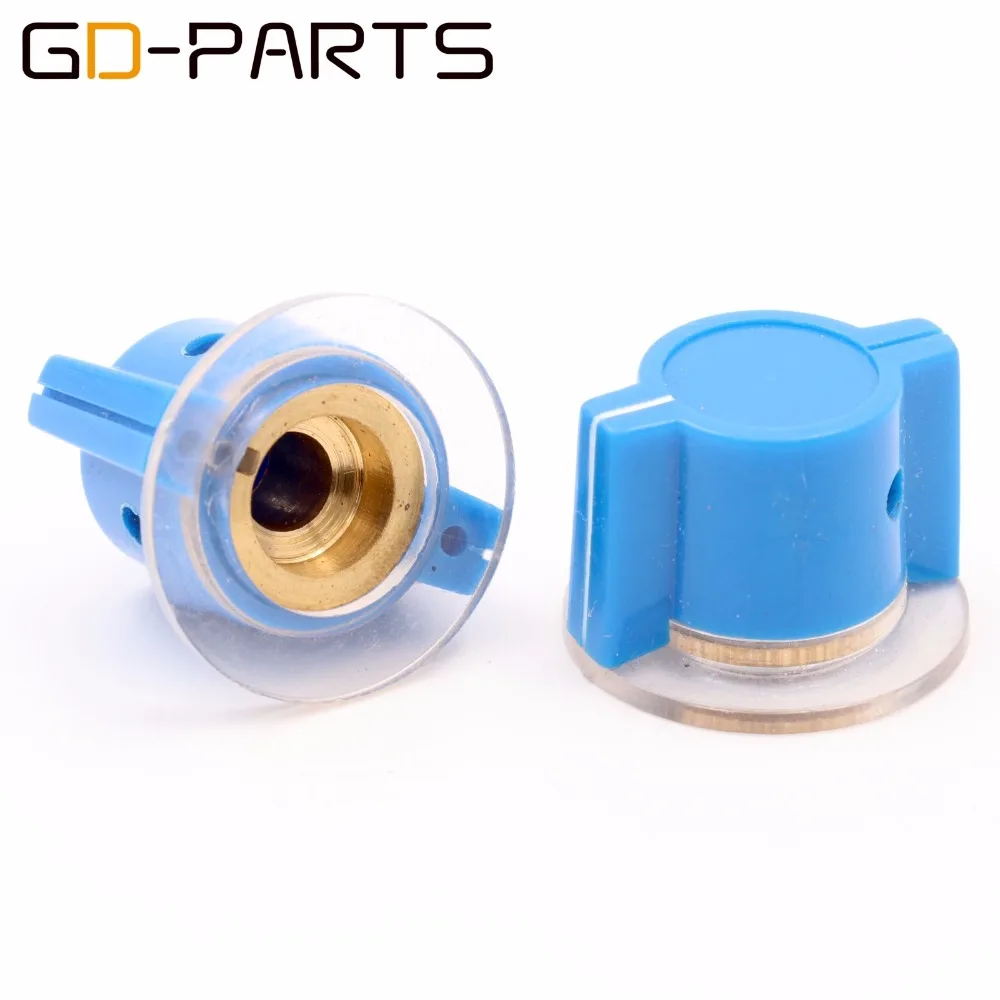 GDPK0100-3