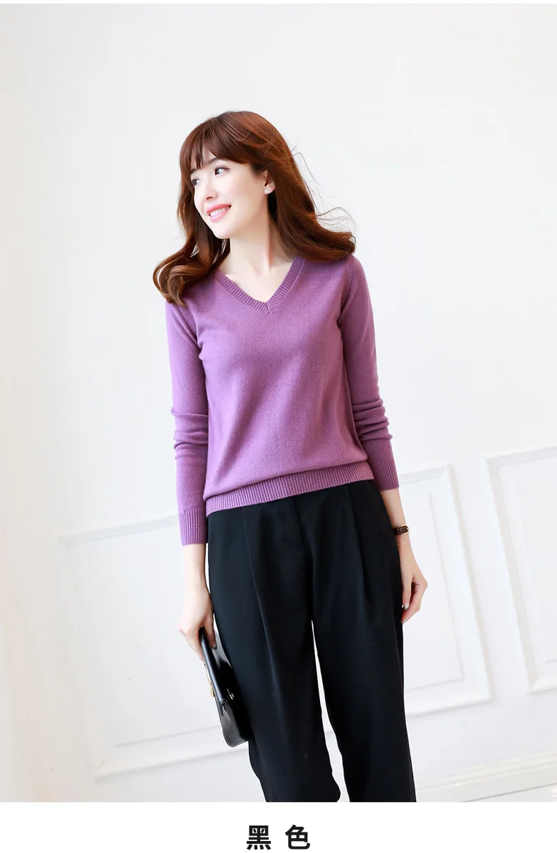 022_03