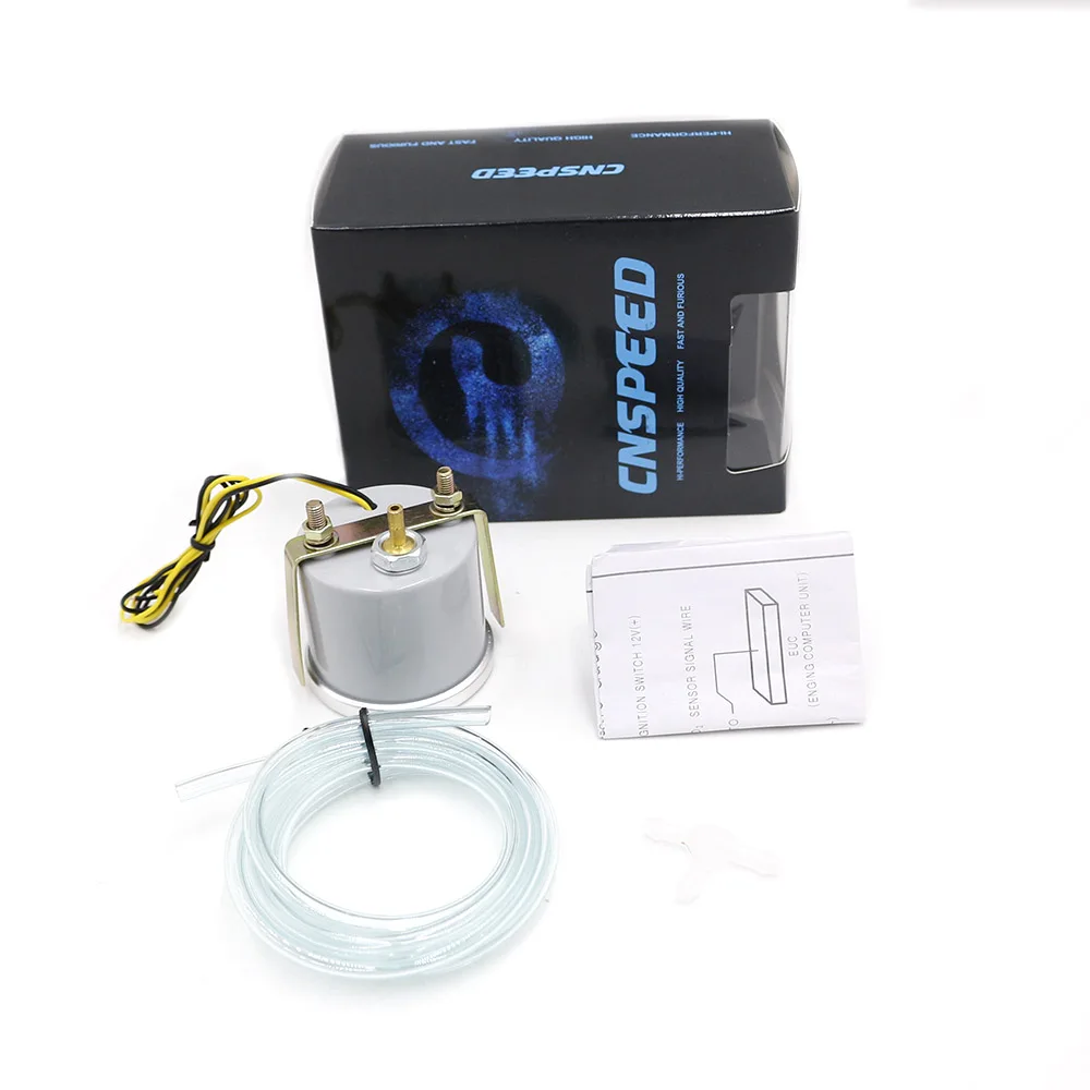 YC101227CNSPEED 6143T (6)