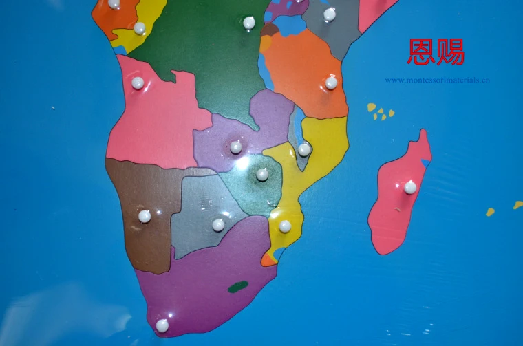 6006 africa (4)