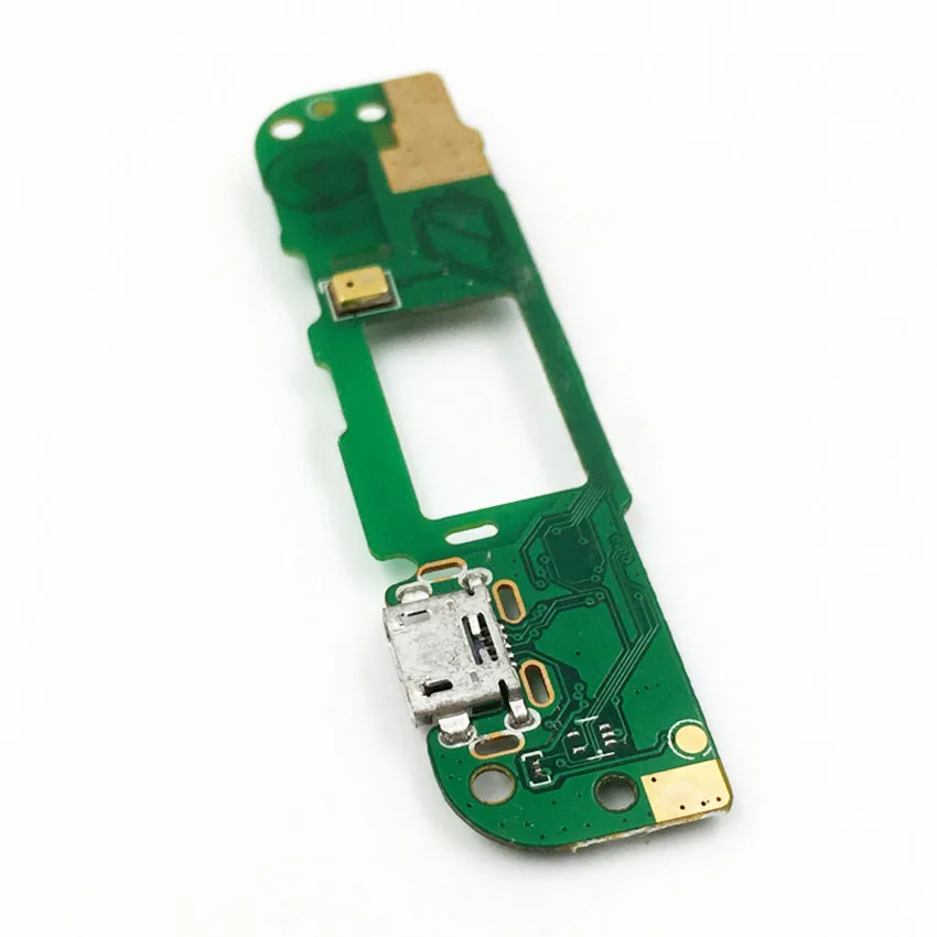 blb4277dsx2