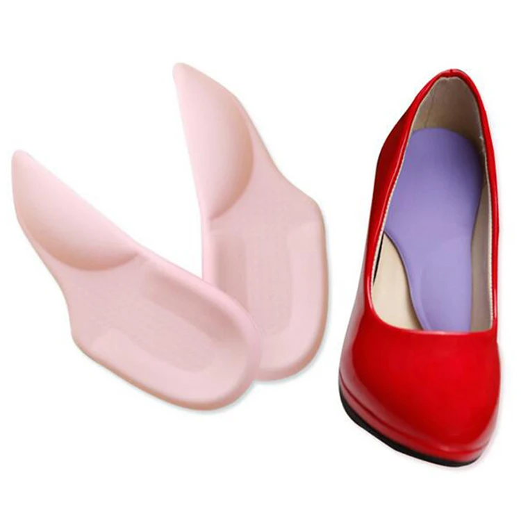 best arch support for high heels high heels for high arches 28 images high heel arch best arch support for high heels high heels for high arches 28 images high heel arch