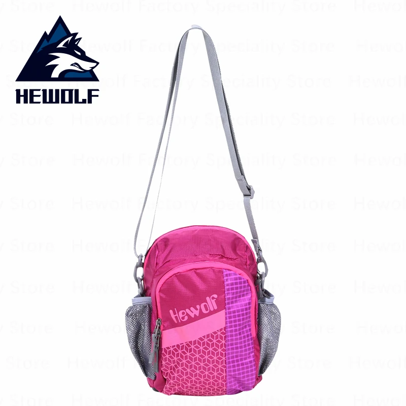 Hewolf متعددة الوظائف حقائب رياضية في الهواء الطلق الرياضة تمزيق المقاومة للماء حقائب كتف المحمولة تسلق المشي الرياضية حقيبة Hewolf متعددة الوظائف حقائب رياضية في الهواء الطلق الرياضة تمزيق المقاومة للماء حقائب كتف المحمولة تسلق المشي الرياضية حقيبة