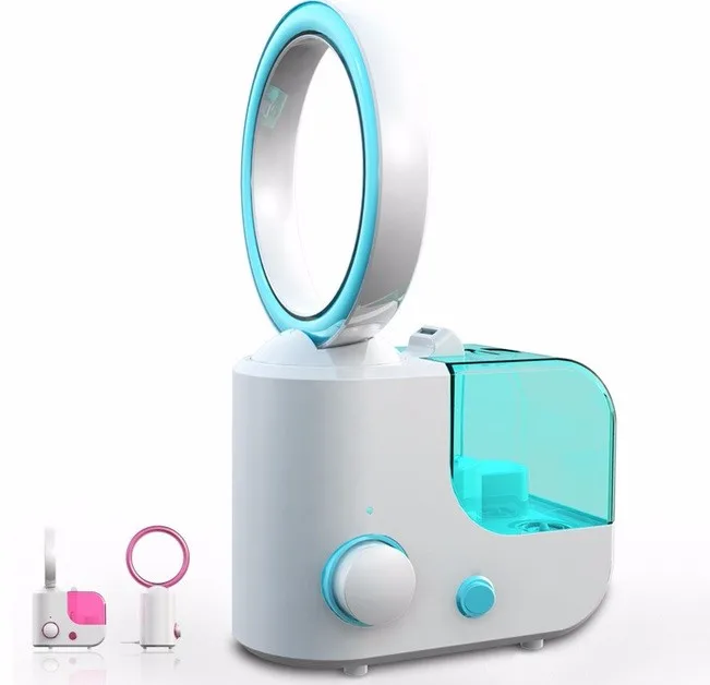 giỏi Không Ẩm, cầm Hương Khí Fogger, Bằng Siêu hàng Khí, nhất Độ vận tay, MX1-2, miễn bán Essential Tạo PBIBAY Người Diffuser Liệu phí chuyển, Âm Oil Ẩm 18 giỏi Không Ẩm, cầm 18