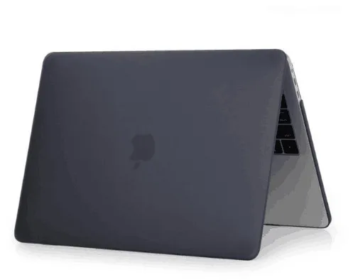 Laptop case -4_
