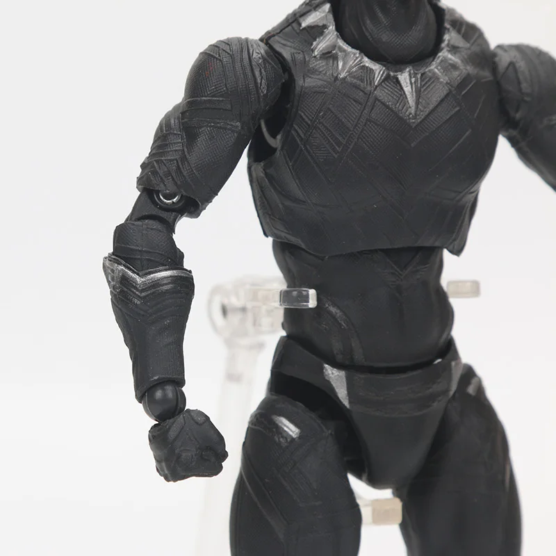 action figures toy store