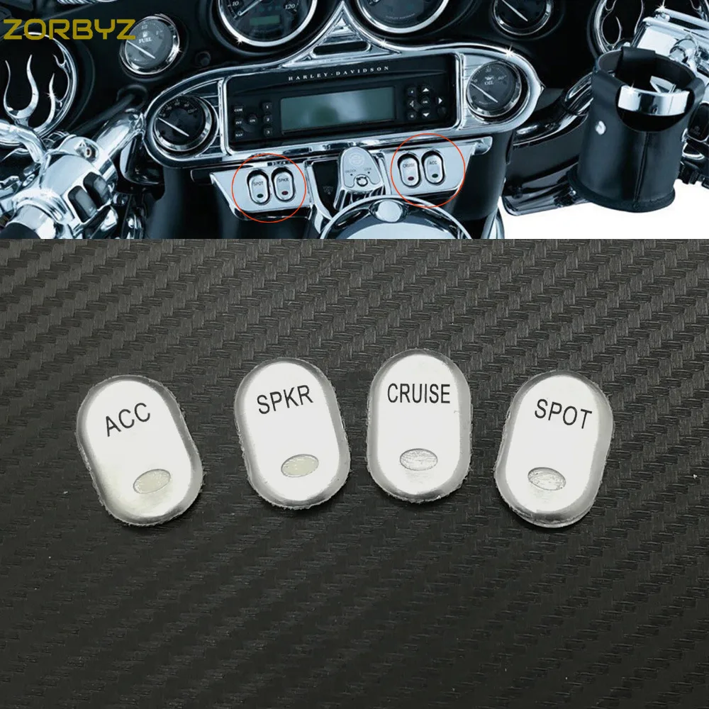 3453454353434343