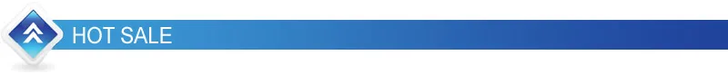Clearance Rechargeable USB LED Bicycle Bike Flashlight Lamp MTB Front Bicycle Cycling Light Headlight Headlamp Bike Bycicle Light #244509 0